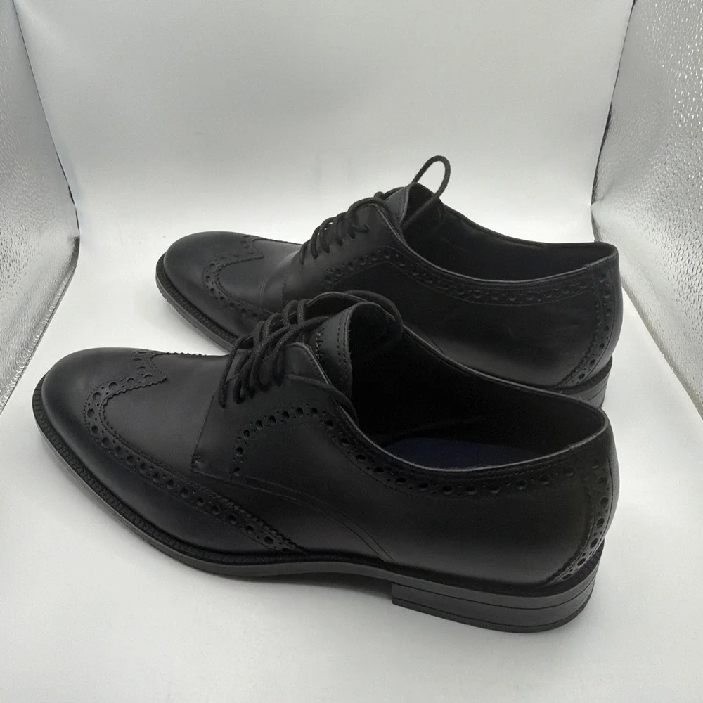 Cole Haan 